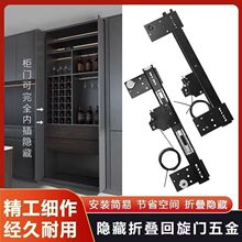 �S��ֱ�N�����T܉���ۯB�ڴ��T���b��s����[��ʽ�������T��܉