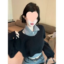 WԺLIëŮﶬᘿ̿¯Băɼװٴ