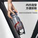 Bicycle Kettle Outdoor Sports Large Capacity Professional Kettle Squeeze Hushan Road Bike Riding Equipment Wholesale