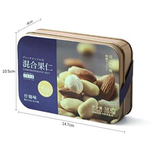 �ƿͼһ�c���ֶYϲ��ϲ�Ϲ����F�жY�д���Թ��������l