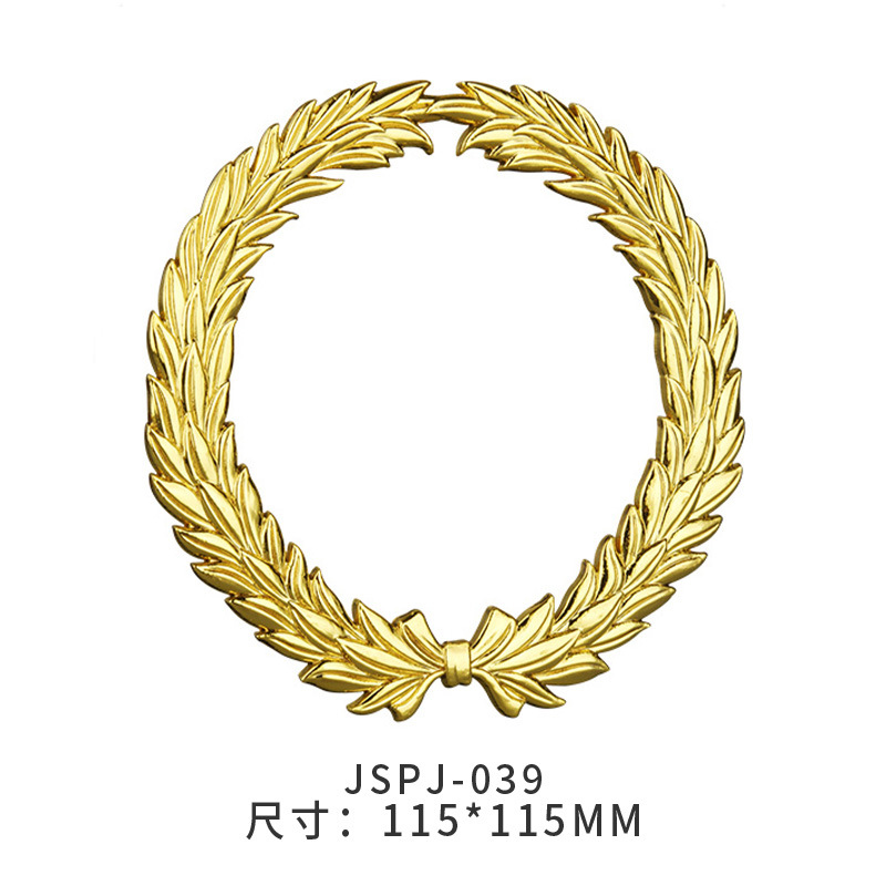 JSJP-039