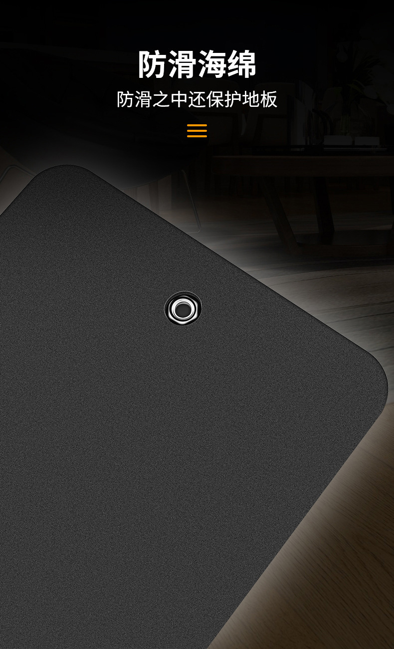 落地平板支架完整_09