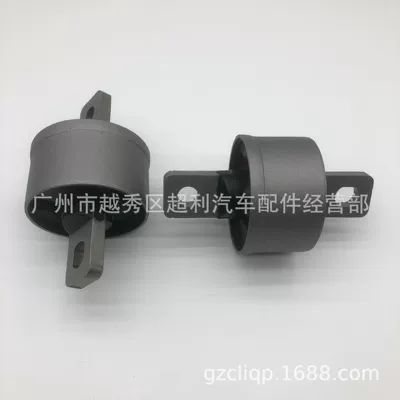 Other walking systems 4120A166 4120A181 4120A252