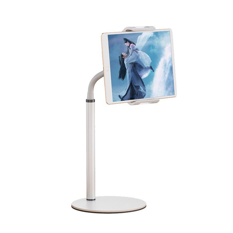 O1CN011spuX01d6h4idPtCO_!!2209