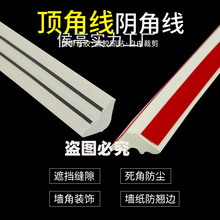 ꎽǾ��l��ճ����bl�͏d�컨��픽Ǿ��b����p���l������߅�l