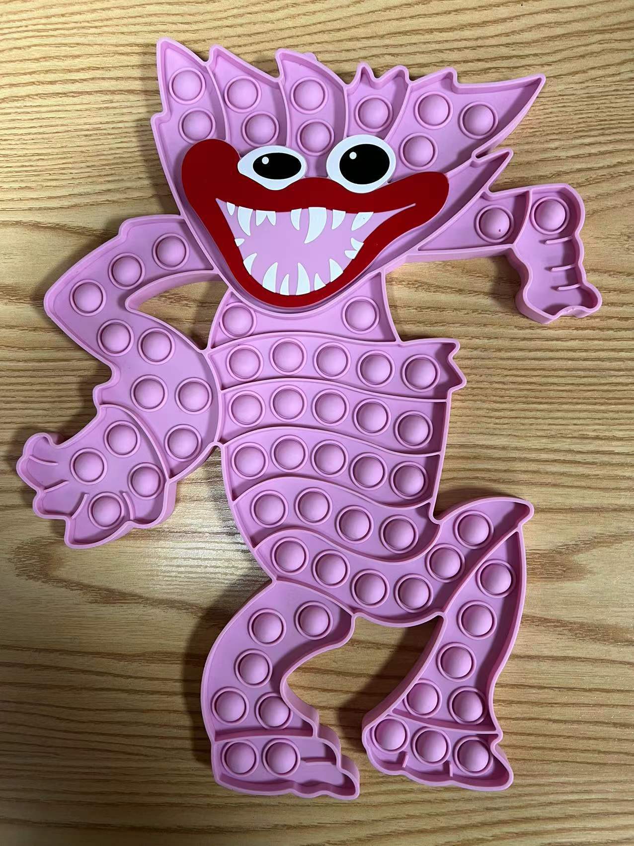 一键复制_20211222153351