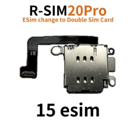 SIM卡座;SIM卡卡套;摄影摄像器材