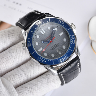 QuͨuWʯӢֱ Ƥ䓎ͬr r񌍻С~l