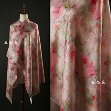 �Ї��L�g���̼t�Ứ��ˇ�͹ż����в������۝h���R��ȹ����ʽ����