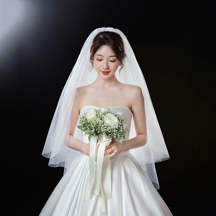 �S�����l��Y��ɫ�^���Y���ؾW���㼆�p�Ӵ���β�L���鼆