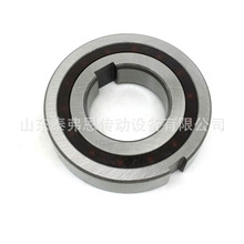 ������ר�ó�Խ�������� CK-B3572 �������