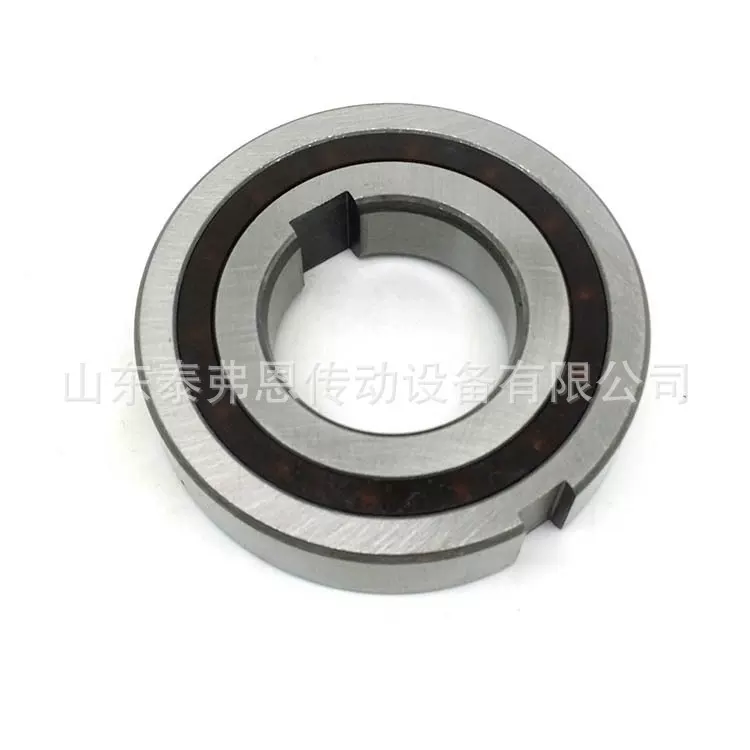 工厂现货批发单向轴承 CK-B1747离合器轴承