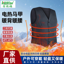 羳¿n{ذlRмӟޱUSBӿܰlF؛