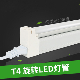led����T4/T5/T8�X�ܿ����D���ι����L�lȫ��֧�ܹ���ձ�һ�w��