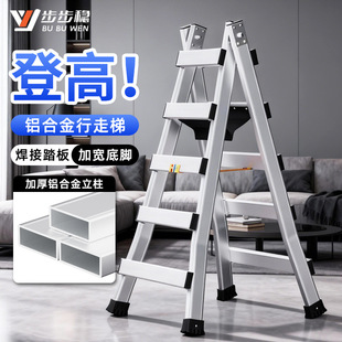 �Ӻ��X�Ͻ������ݹ��̿����������ۯB���Ø��ݵ����s�X�ݼ�����