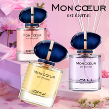 �S�ҬF؛�������������aŮʿ30ml����ˮ���»������{���������l