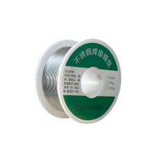 ���I���C���a�z�������������P䓼��ö๦��ͨ�ú��~����F