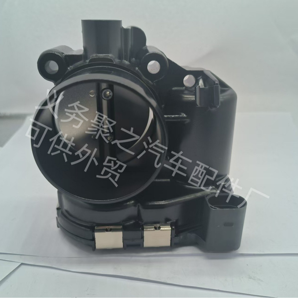 Direct Supply from the Manufacturer 893144 420893144 Suitable for Seadoo Jet Skis High-Quality Throttle Valve Body Cross-Border