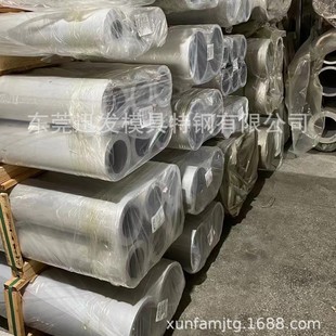 ��������5083�����X��  AL5083�����X�� �X�Ͻ���� ���l����