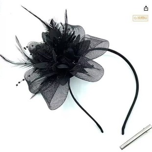 �羳�ֹ��������ǻ���ë���ӾW����������ll�A�^��Ʒ F037