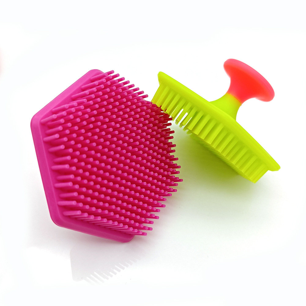 83ae92873e2fe95328951fe2c306cd