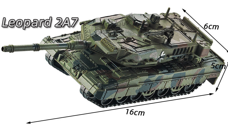 F14 Kampfflugzeug Modell SU-57 B2 Kinderbaustein Spielzeug