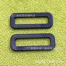 �S�ҬF؛32MM����ƽ����1.2�����z�o߅���ֿ� 3.2CM�����L���z��