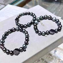 �S��ֱ�NM�Һ��DIY������F������������ë��� �~�18k���