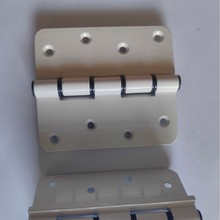 Ʒ|Cƽ_Tq朣ƽT퓣1516  9.03.106