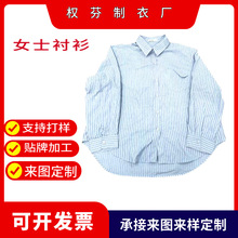 ���Sӆ���＾�{ɫ�l�y�L���r��Ů�L�䱡�������e�ٴ��r���������