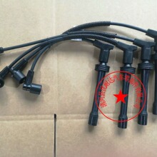 ���_2112-3707080��܇�߉��c�𾀷ָ׾�