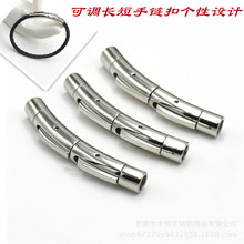 ���P䓿��^Ƥ�K�����K���朿���朿ۏ��ο۰���һ�ֿ��Ʒ���