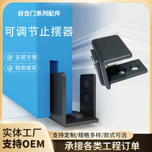 ���W�Ȃ}�T̼�ֹ�[������ʽ���{���o�����[܉���OӋ���_�������T