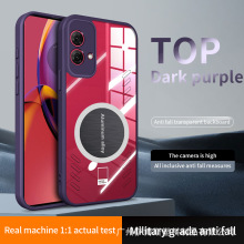 mĦ_Moto G84ʯīϩ֙CMoto Edge 50 PRO܇d