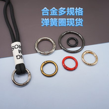 �F؛3.5���\�Ͻ�����Ȧ �Ʒ�����A�Β�۽��وA�h�����_��耳׿�