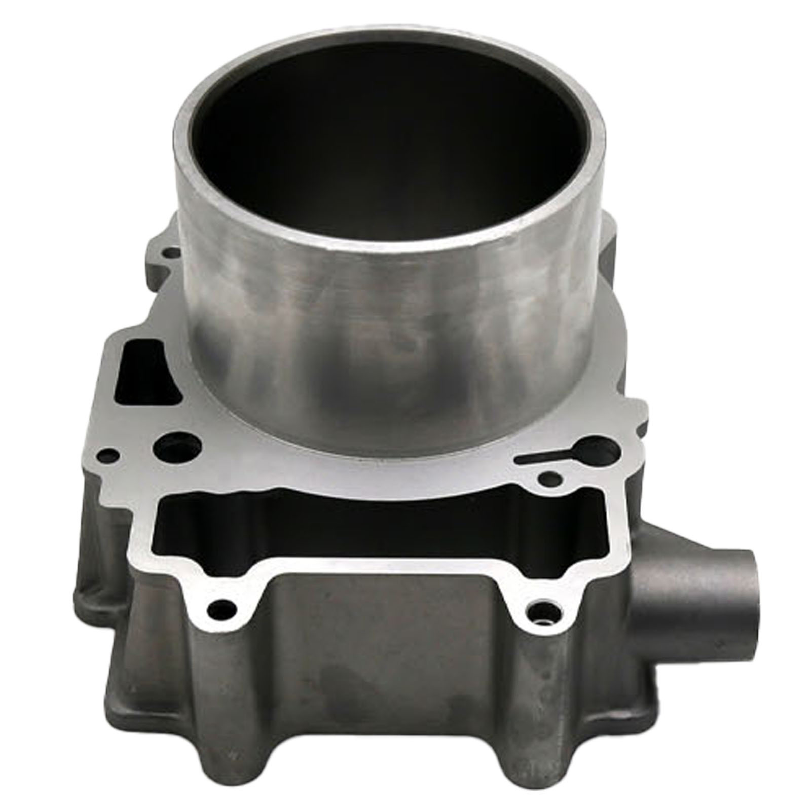 Suitable for Polaris Ranger570/Rzr570/Scrambler570/Ace570 Engine Cylinder Block