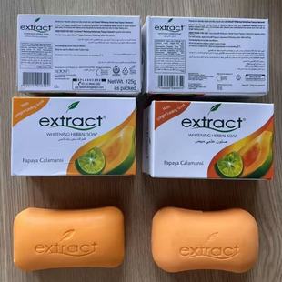 �羳�������l���Q����ľ����extract125g����Ӣ�ĳ������Q���