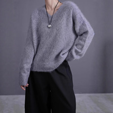 100��ë������ë��Ů�ﶬ�¿�V�I���ɴ�����������që��ᘿ�����