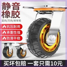 �����f��݆݆�Ӵ�ȫ��܇��݆�L݆�_݆��܇�z݆ƽ��܇����݆���x܇