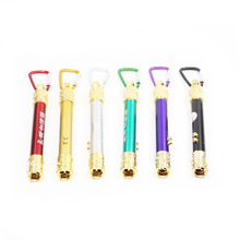 𹿰һ⾀nt⾀YƷLEDСͲ