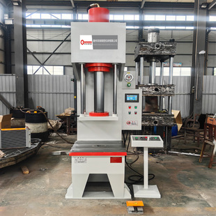 �α����ʽ���͉��b�CҺ���_��63t100�����ٰ�ě_�כ_���C