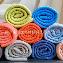 2*2�ݼy�������m���T�� ����ѝ ���zѝ ���ѝ  ���� ë�µ�