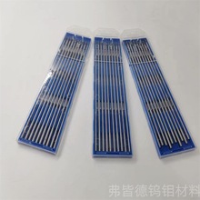 ��u����늘O ���ܲ������Ӻ��l ��ݗ�亸�Ӳ��� ���P���Ʒ����