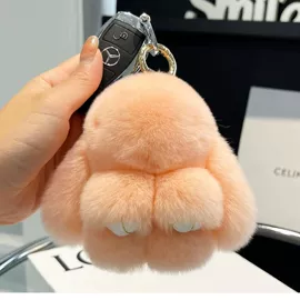 包挂件;挂饰挂件;饰品配件