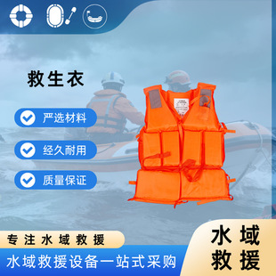 ���þ����¹��������´��T�ÿʹ���Ư������������ڳ��˾�����