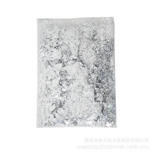 �S��ֱ�N���b������y�� �����b����g�������~�X���~��