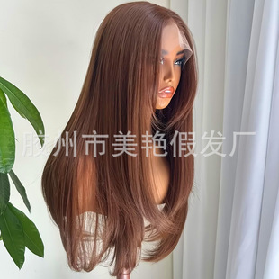 ����ɫ�֌Ӱ��ք����L�l13*4ǰ�ٽz���滯�w�ٰl��Ȼ�l�H��ǰ�ٽz