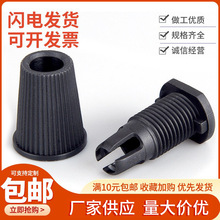 006�����i���۹̾���006�i���o�|�����i5mm���ҵ�늾�����������