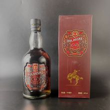 ���l��Ʋ���Ԋ��Ʒ�|�{����ʿ��700ml*12ƿ�b��������