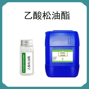 ����������  ���w�����ջ��㾫��ˮ�{��ԭ��